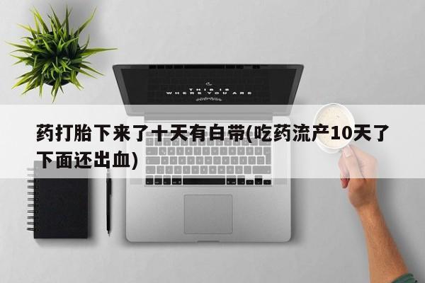 流产药微信联系方式无副作用药打胎下来了十天有白带(吃药流产10天了下面还出血)