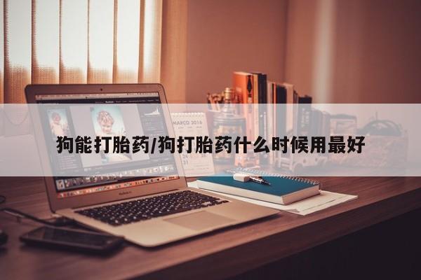 流产药微信联系方式无副作用狗能打胎药/狗打胎药什么时候用最好