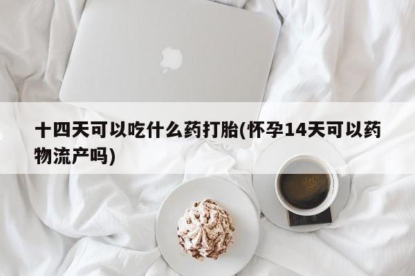 流产药微信联系方式无副作用十四天可以吃什么药打胎(怀孕14天可以药物流产吗)
